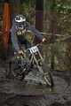 318__DSC0318 (2)
